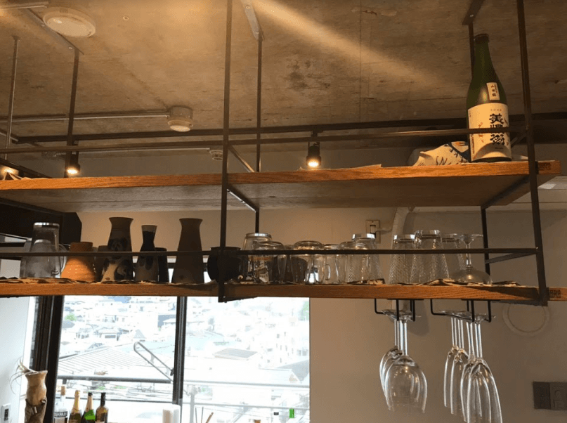 スペース画像 28