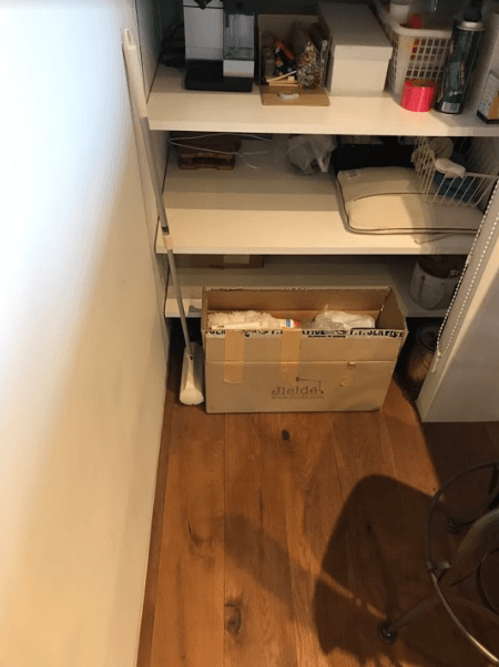 スペース画像 31