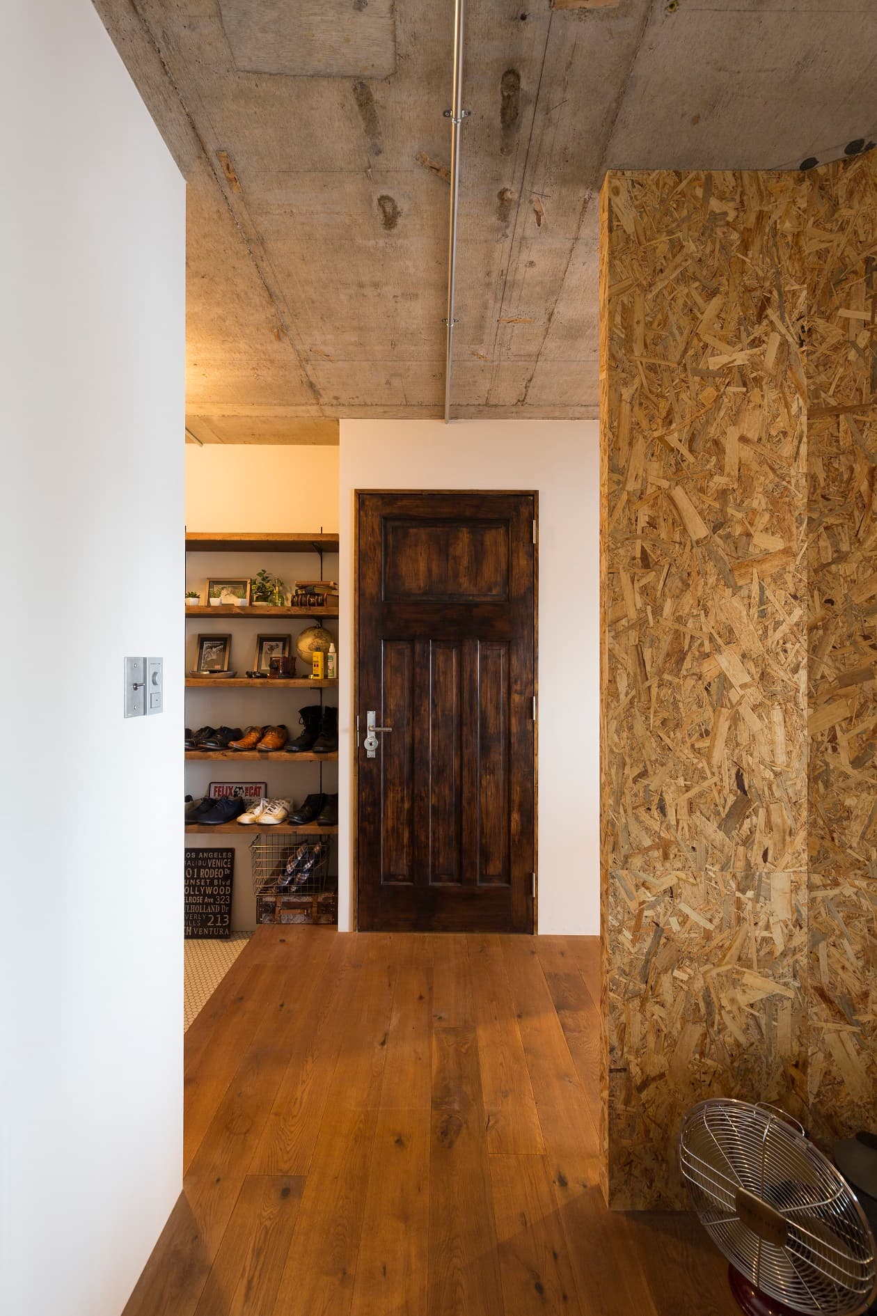 スペース画像 9