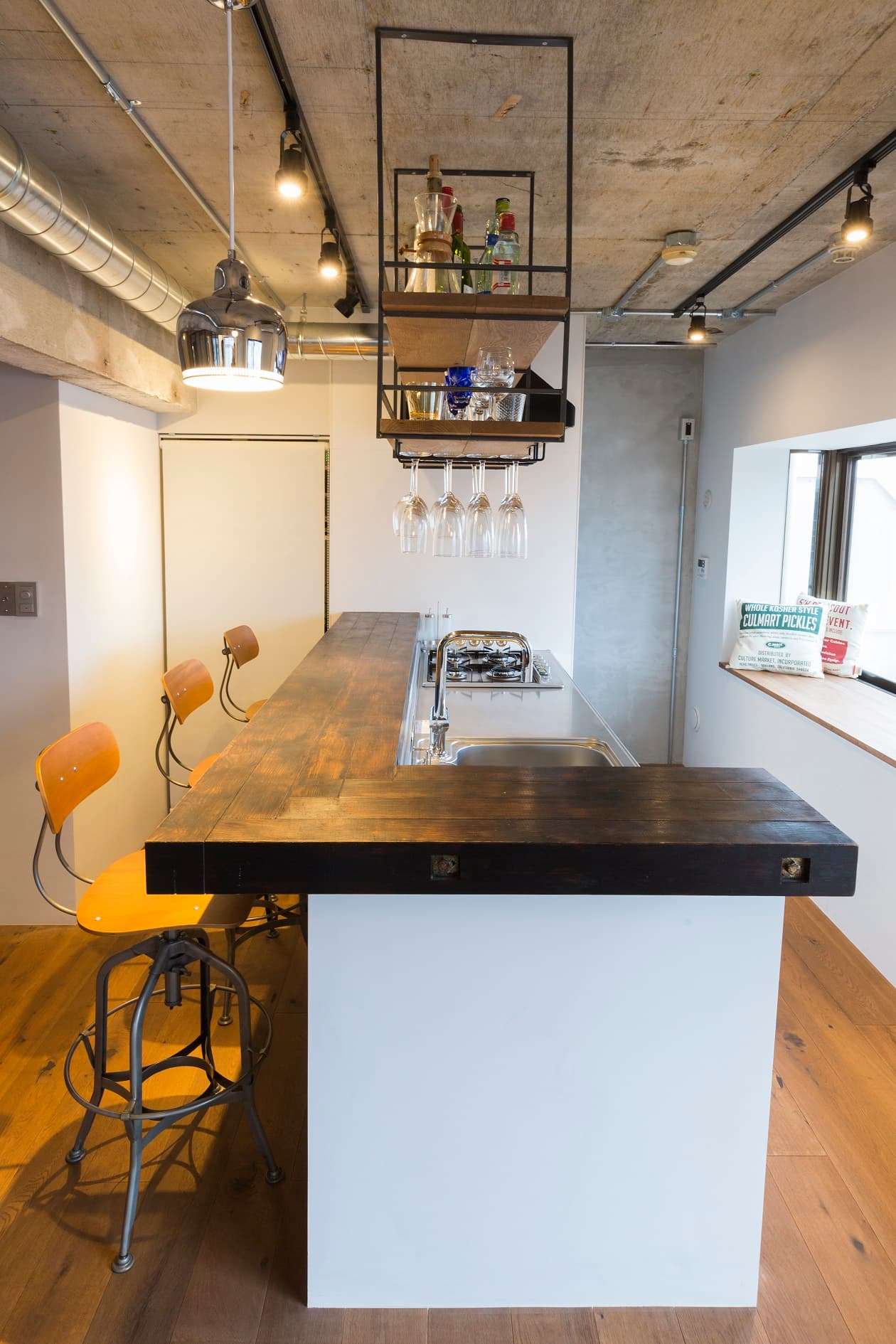 スペース画像 11