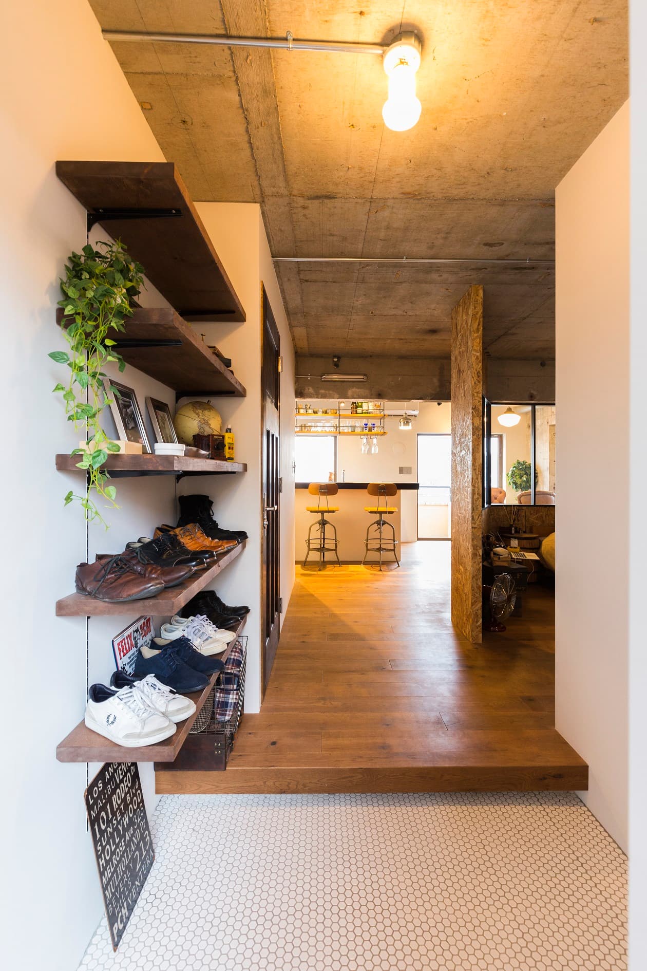 スペース画像 12