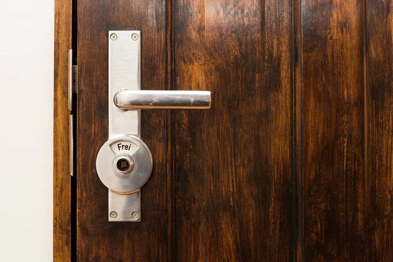 スペース画像 13