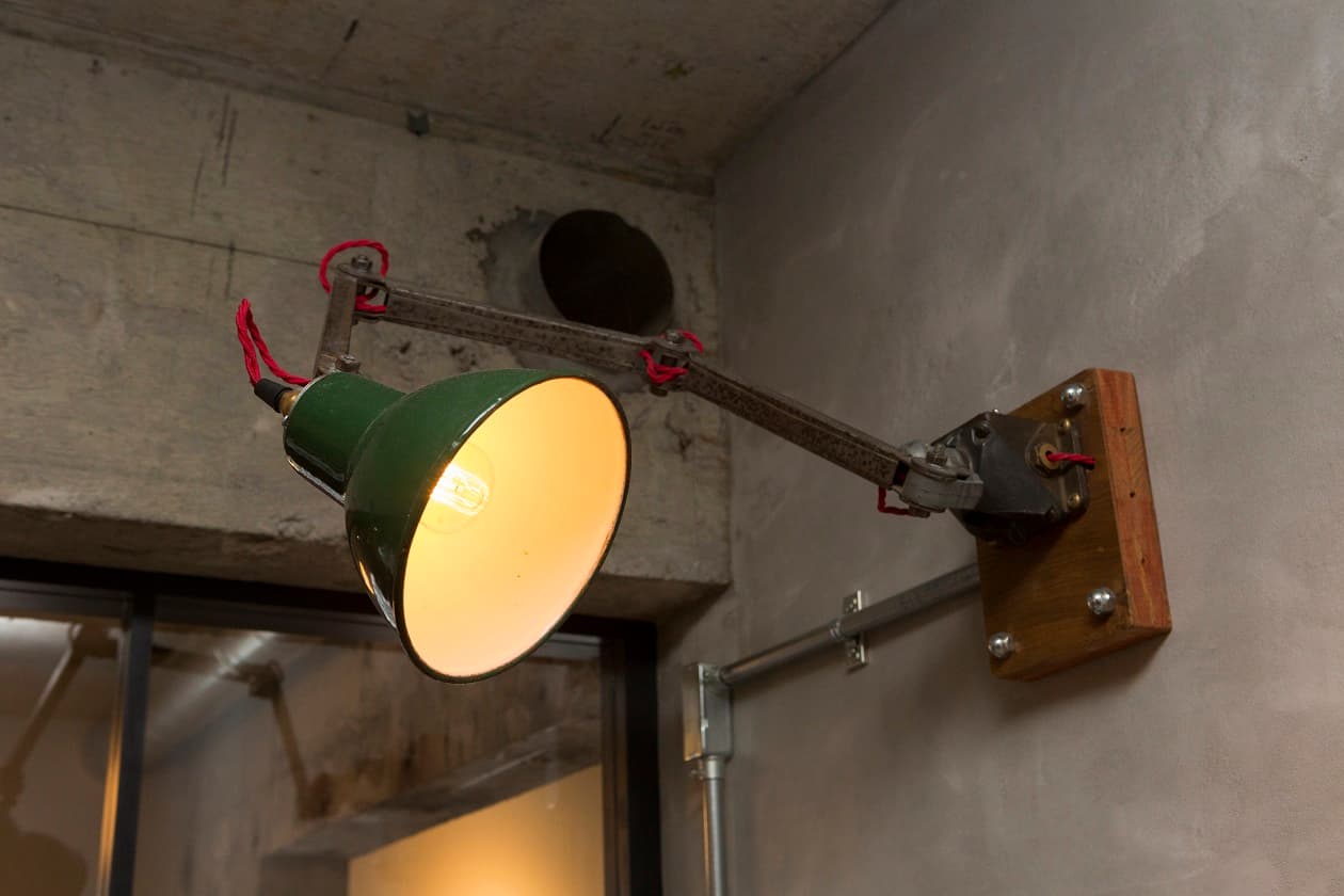 スペース画像 16