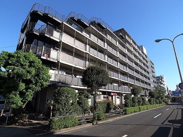 スペース画像 18