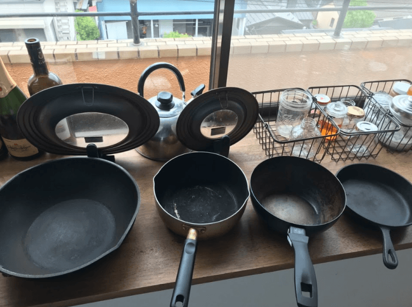 スペース画像 20