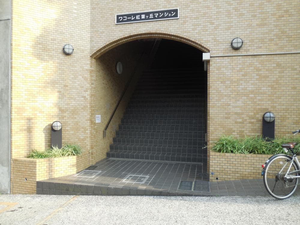 スペース画像 19