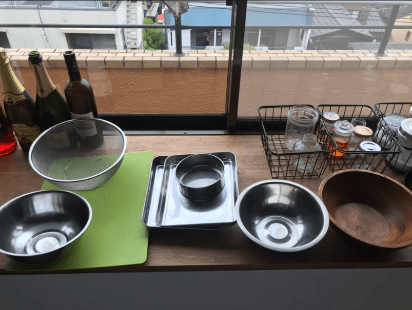 スペース画像 21