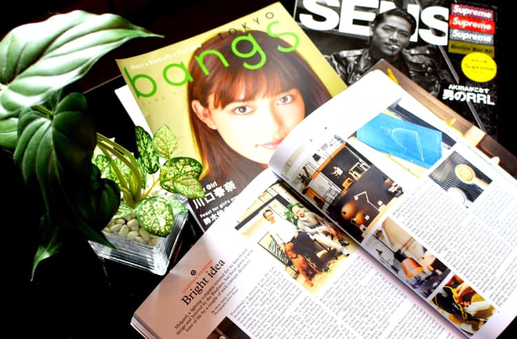 スペース画像 17