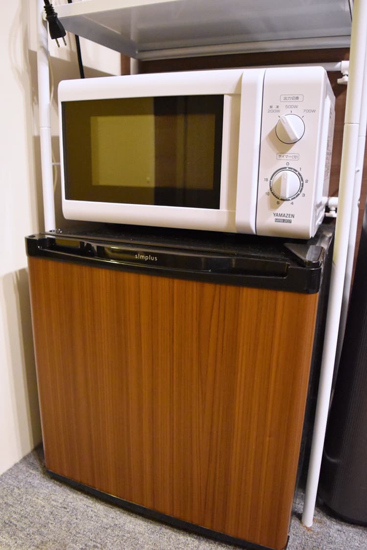 スペース画像 18