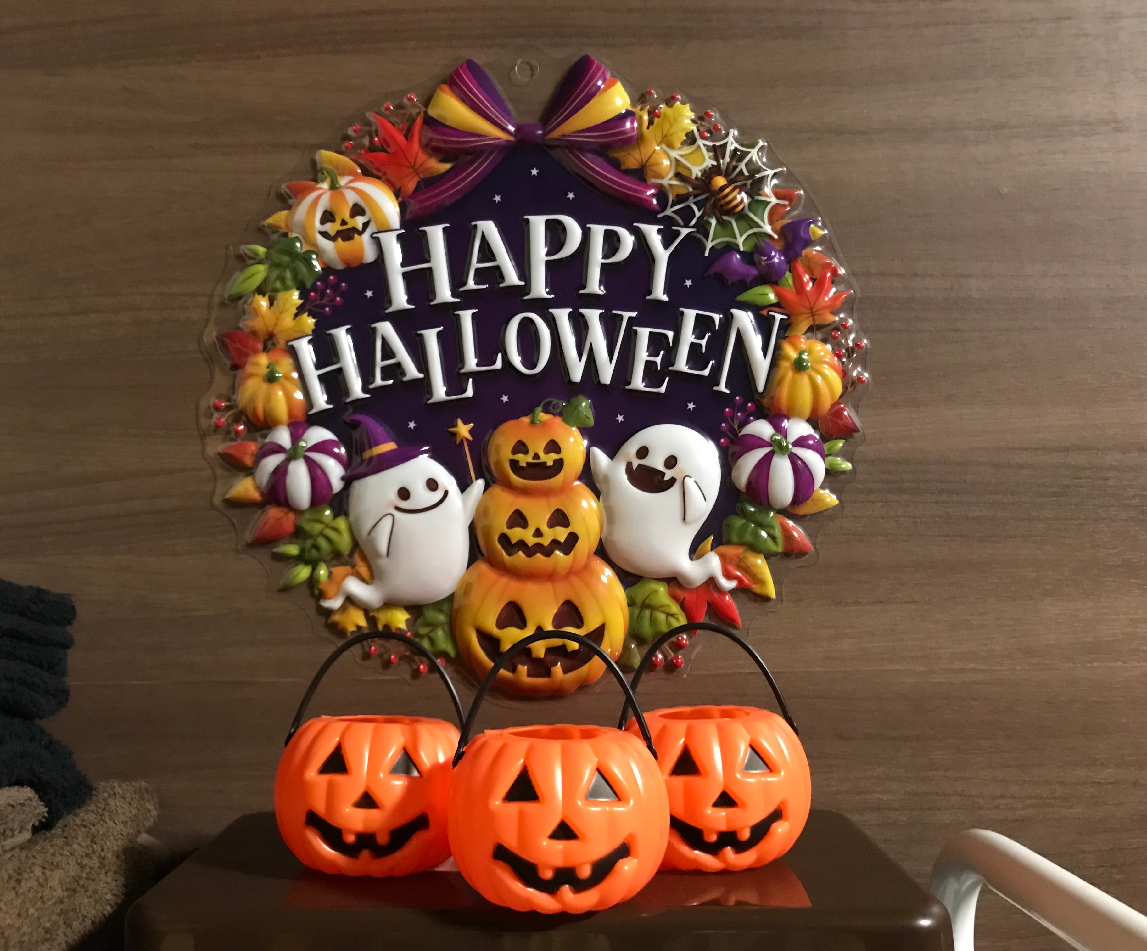 スペース画像 3