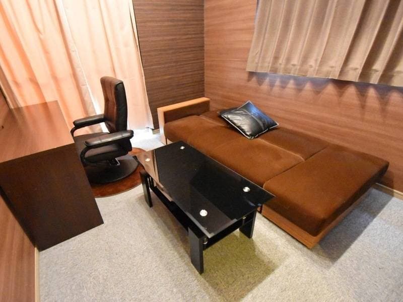 スペース画像 7