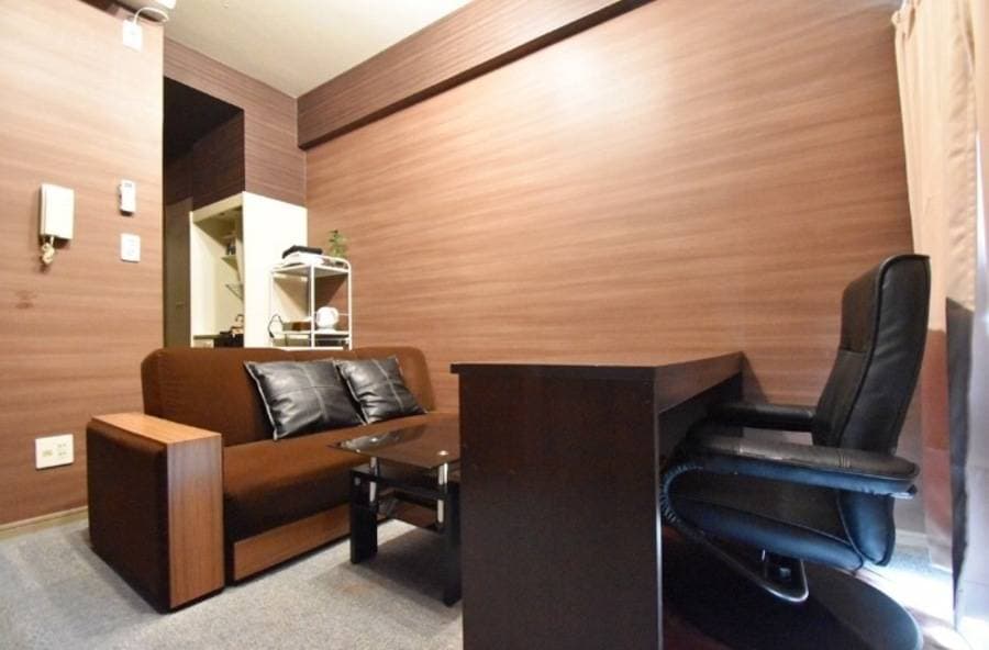 スペース画像 10