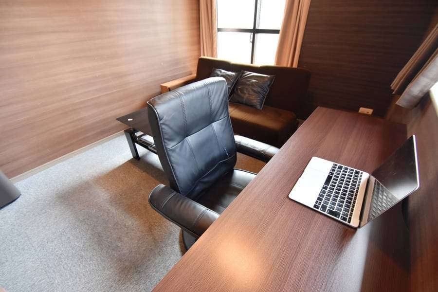 スペース画像 11