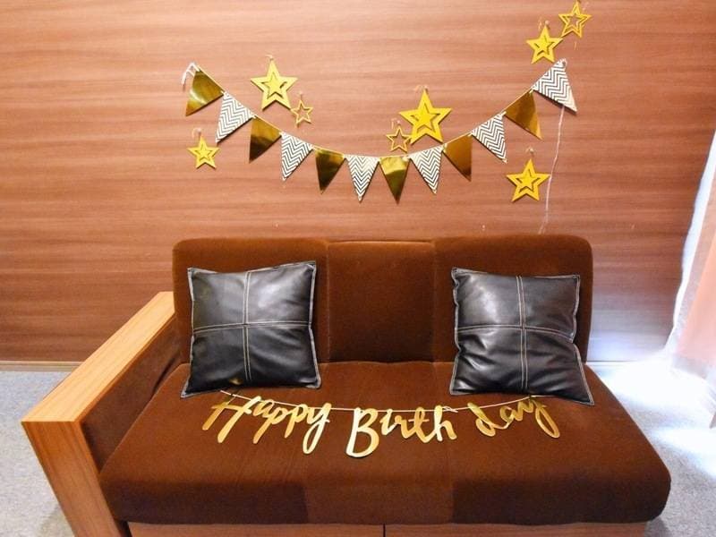 スペース画像 4