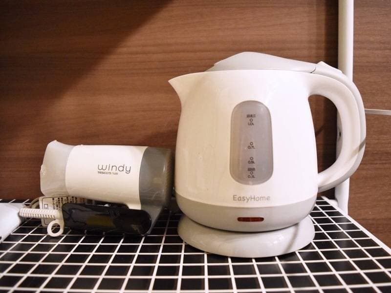 スペース画像 13