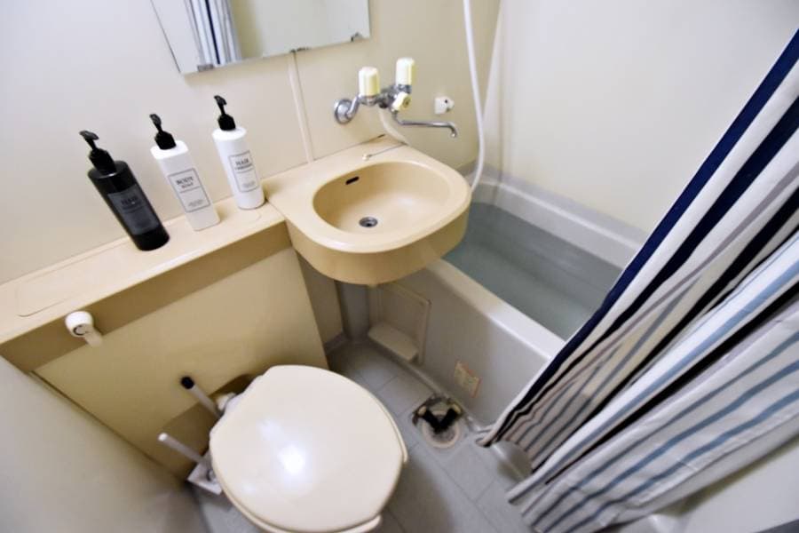 スペース画像 14