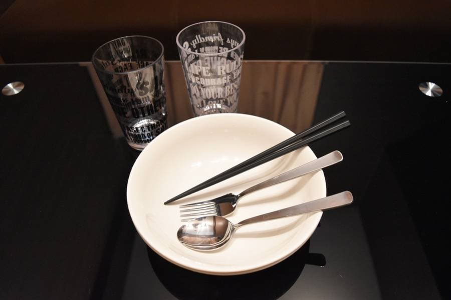 スペース画像 15