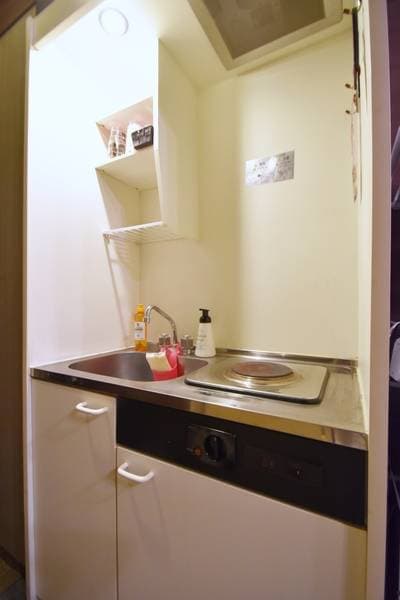 スペース画像 16