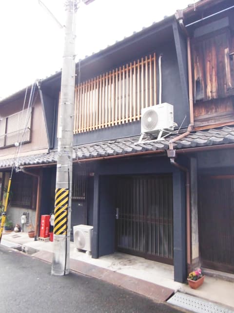 スペース画像 1