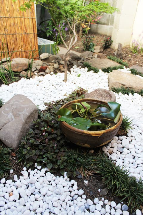 スペース画像 19