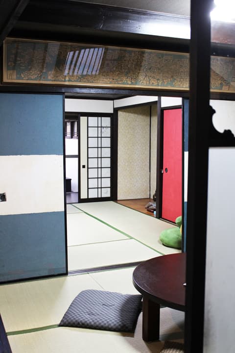 スペース画像 3