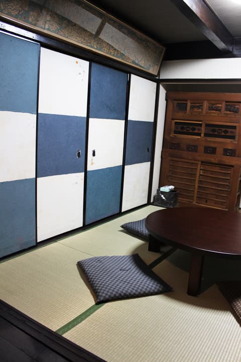 スペース画像 4