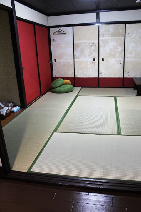 スペース画像 6