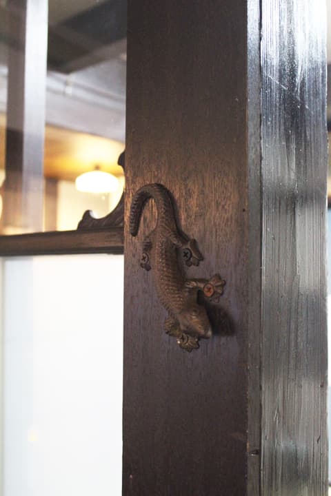 スペース画像 7