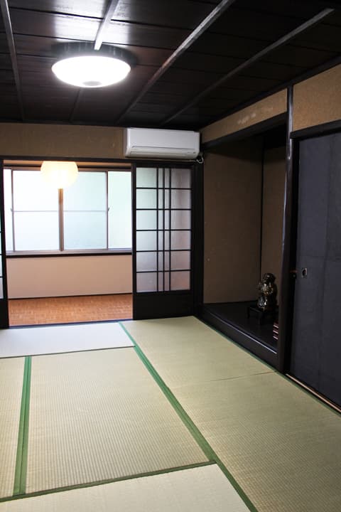 スペース画像 8