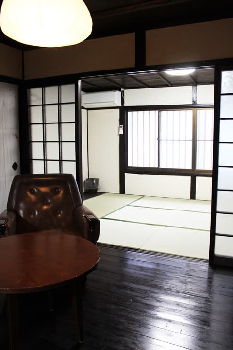 スペース画像 9