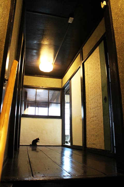 スペース画像 10