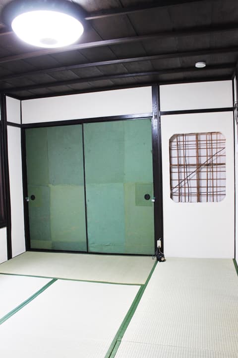 スペース画像 12