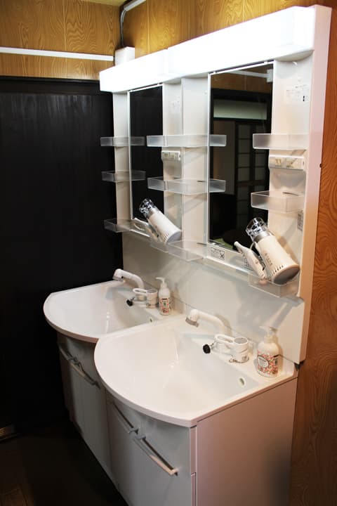 スペース画像 13