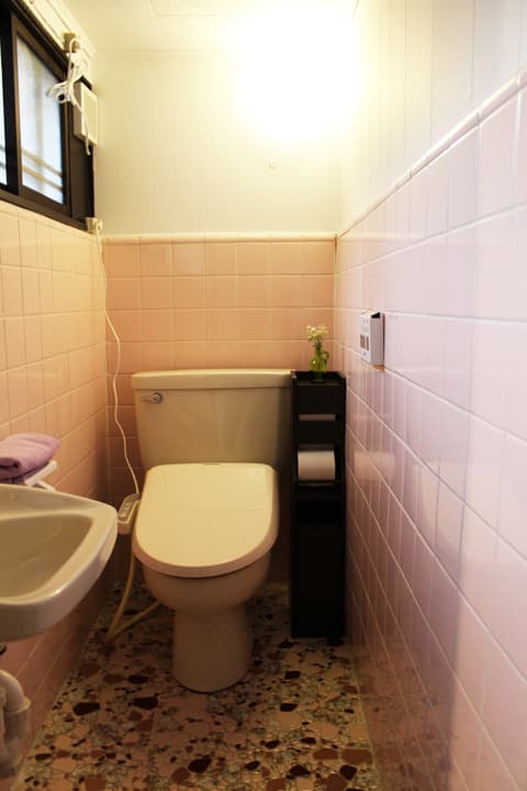 スペース画像 14