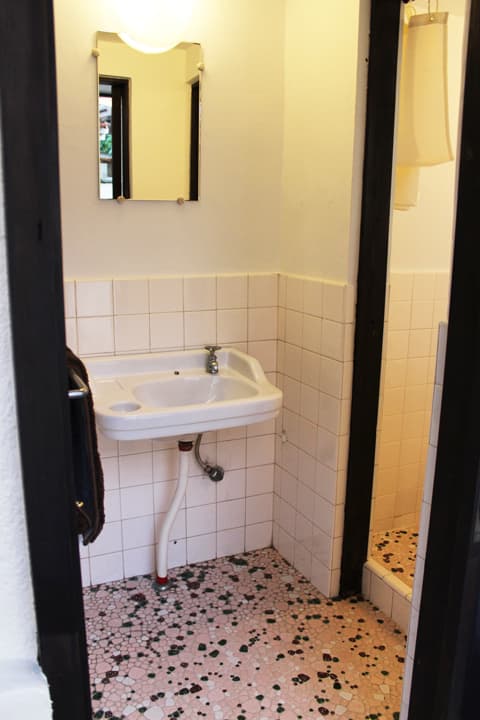 スペース画像 15