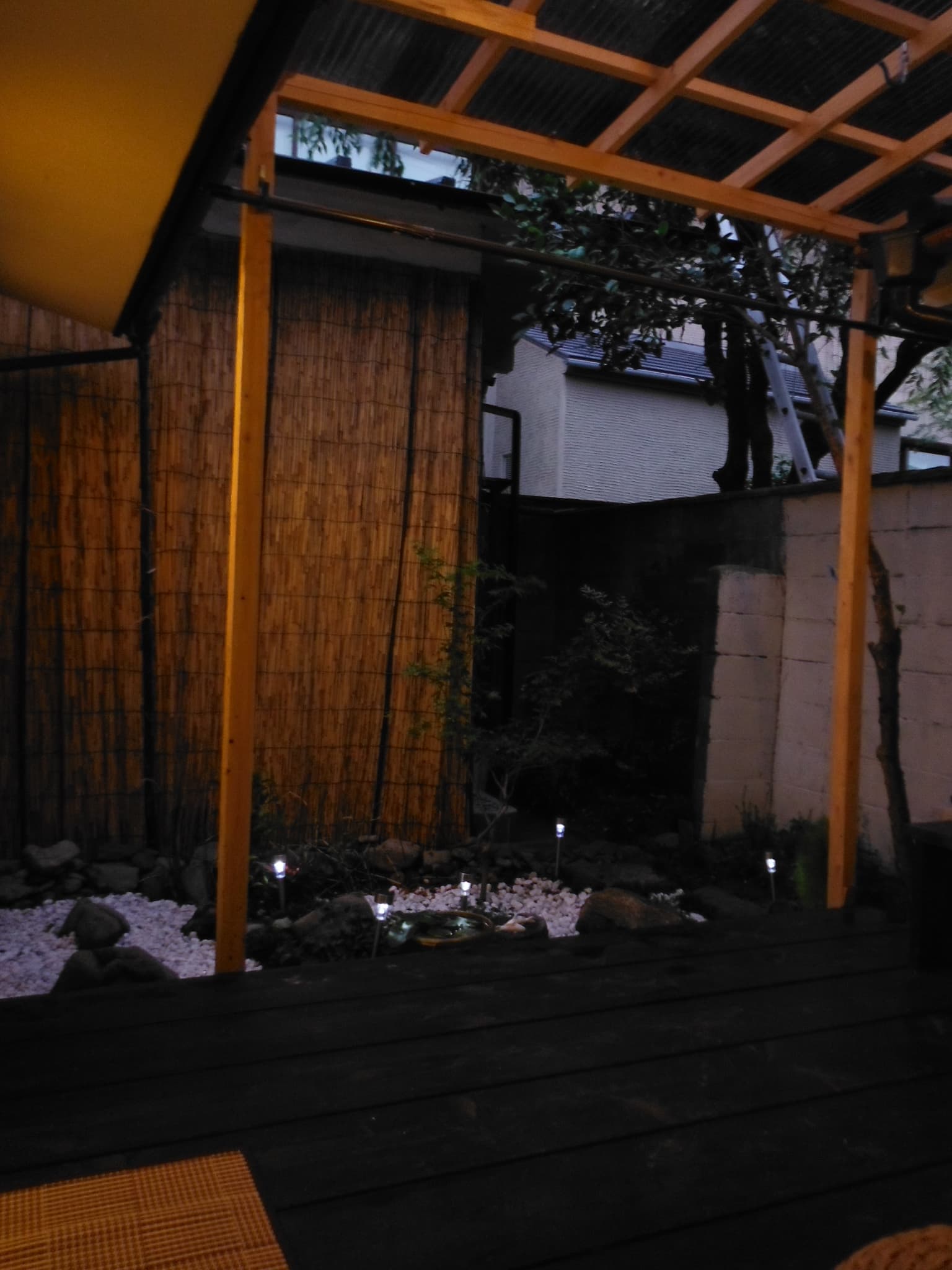 スペース画像 16