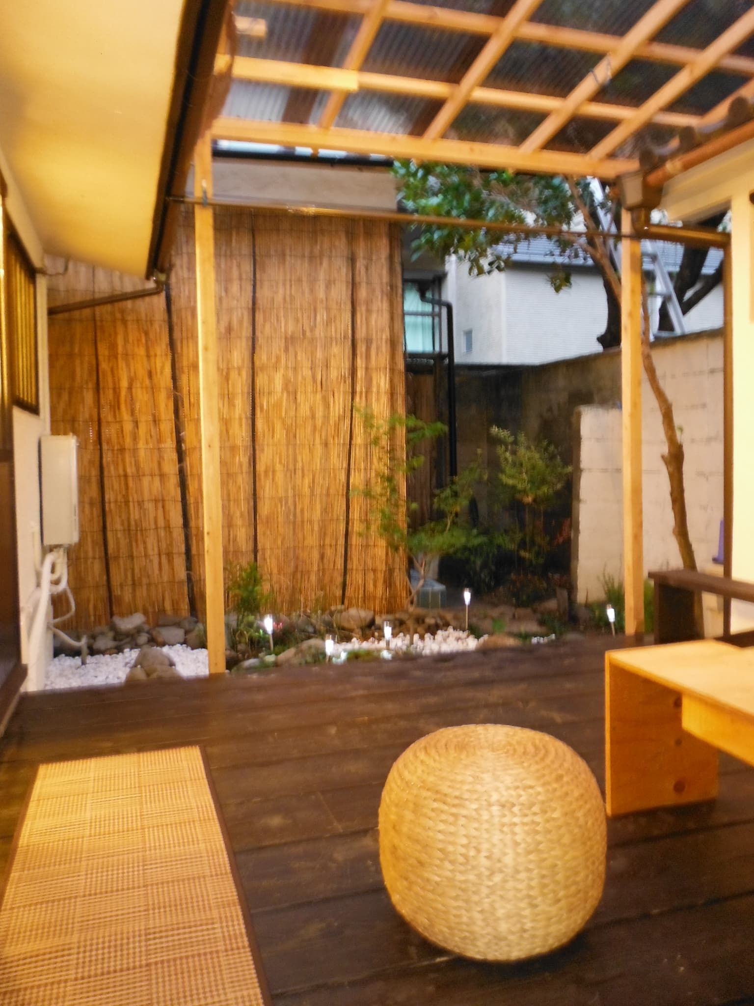 スペース画像 17