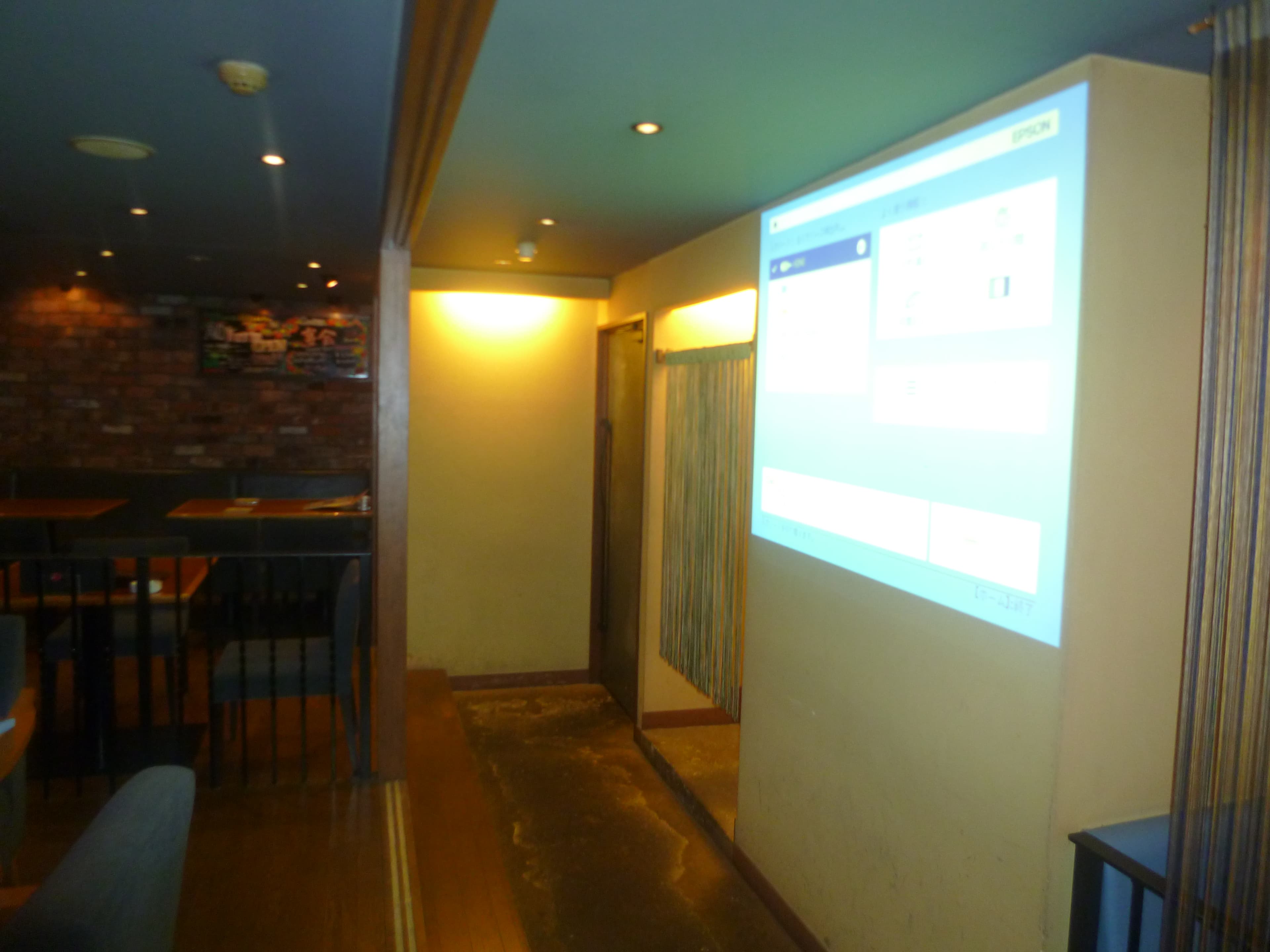 スペース画像 5