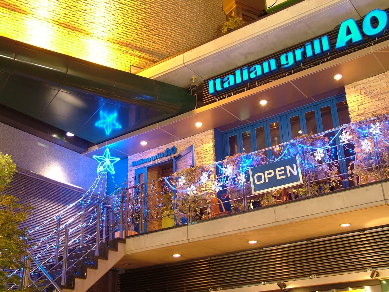 スペース画像 1