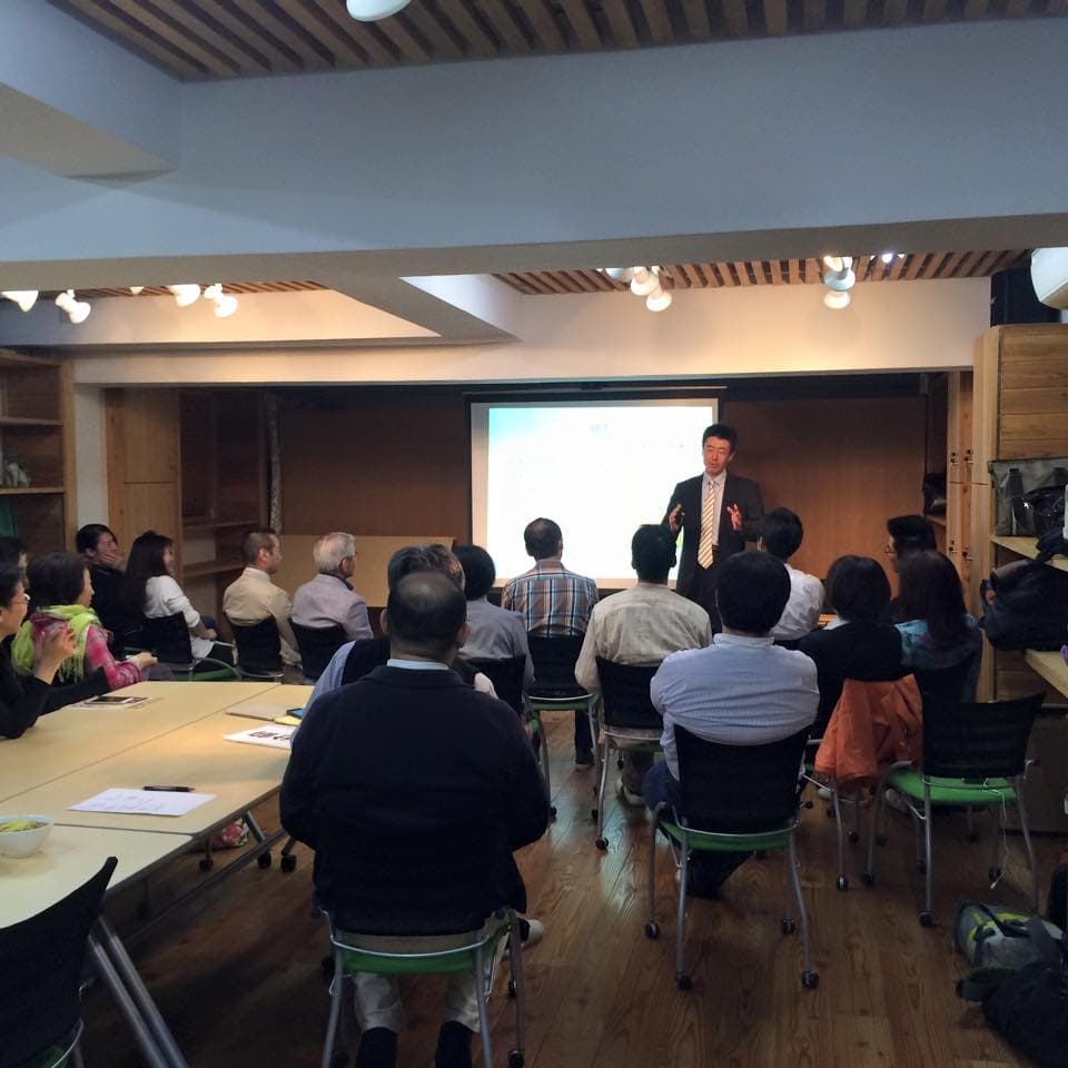 スペース画像 5