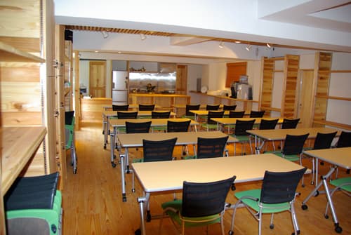 スペース画像 7