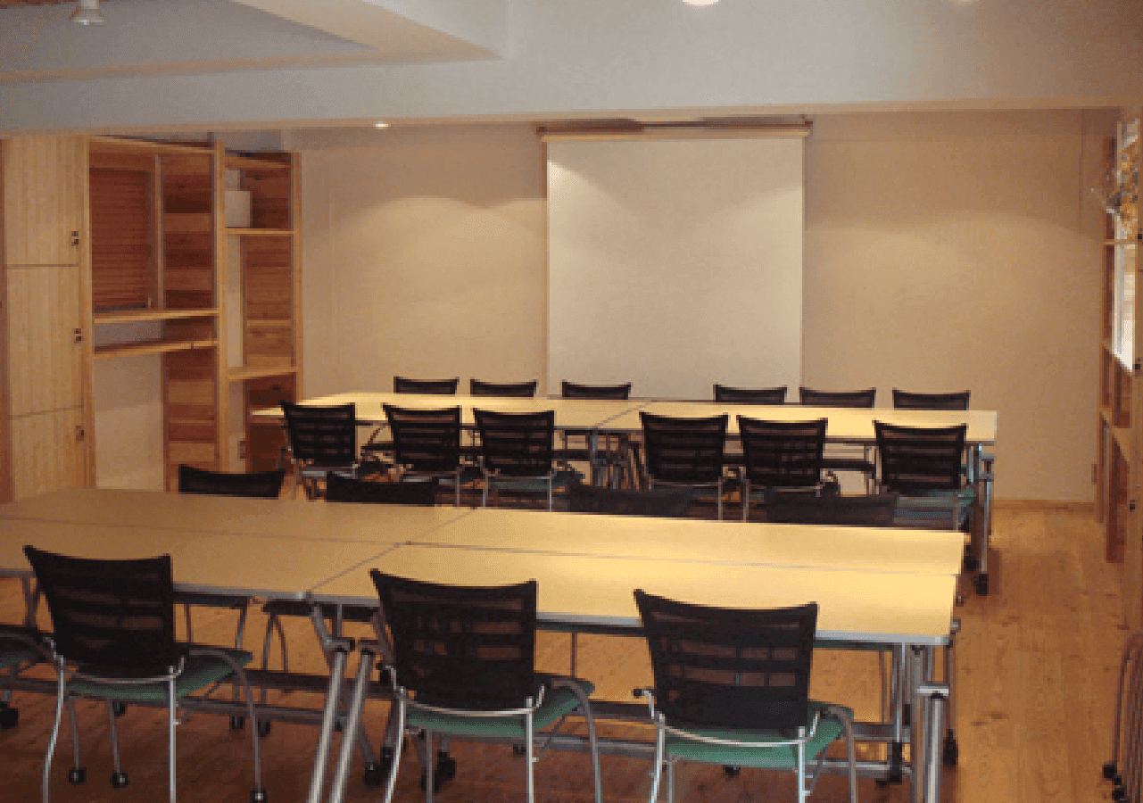 スペース画像 8