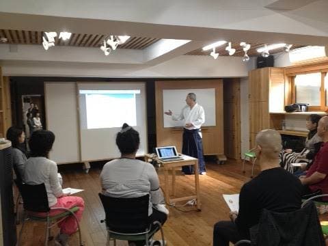 スペース画像 9