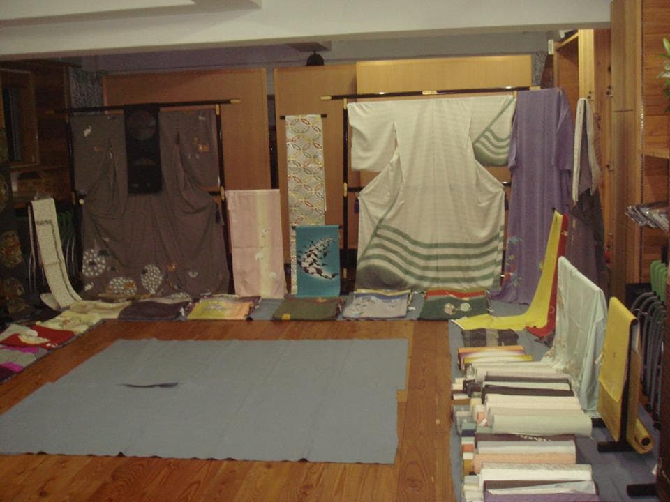 スペース画像 6