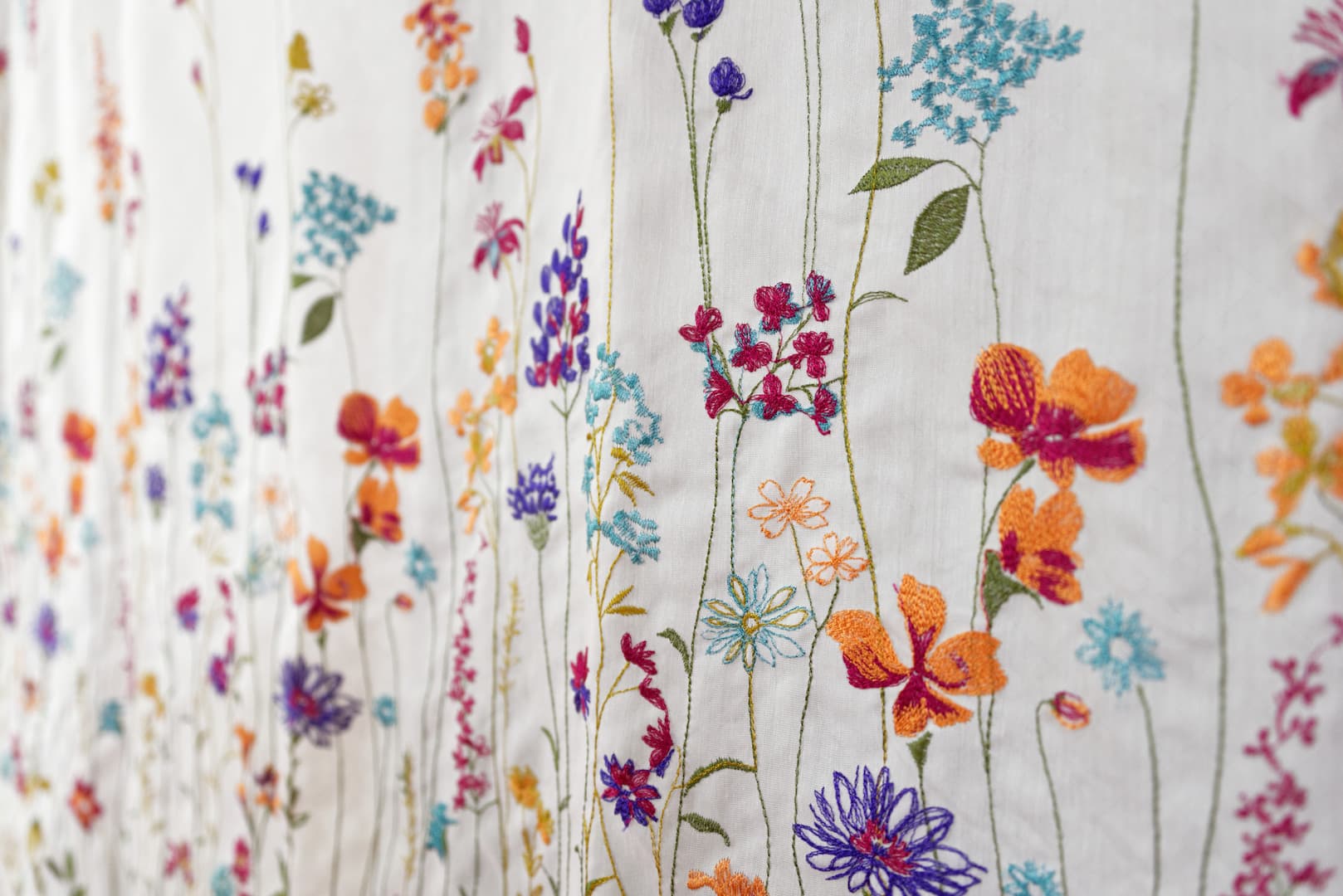 スペース画像 2