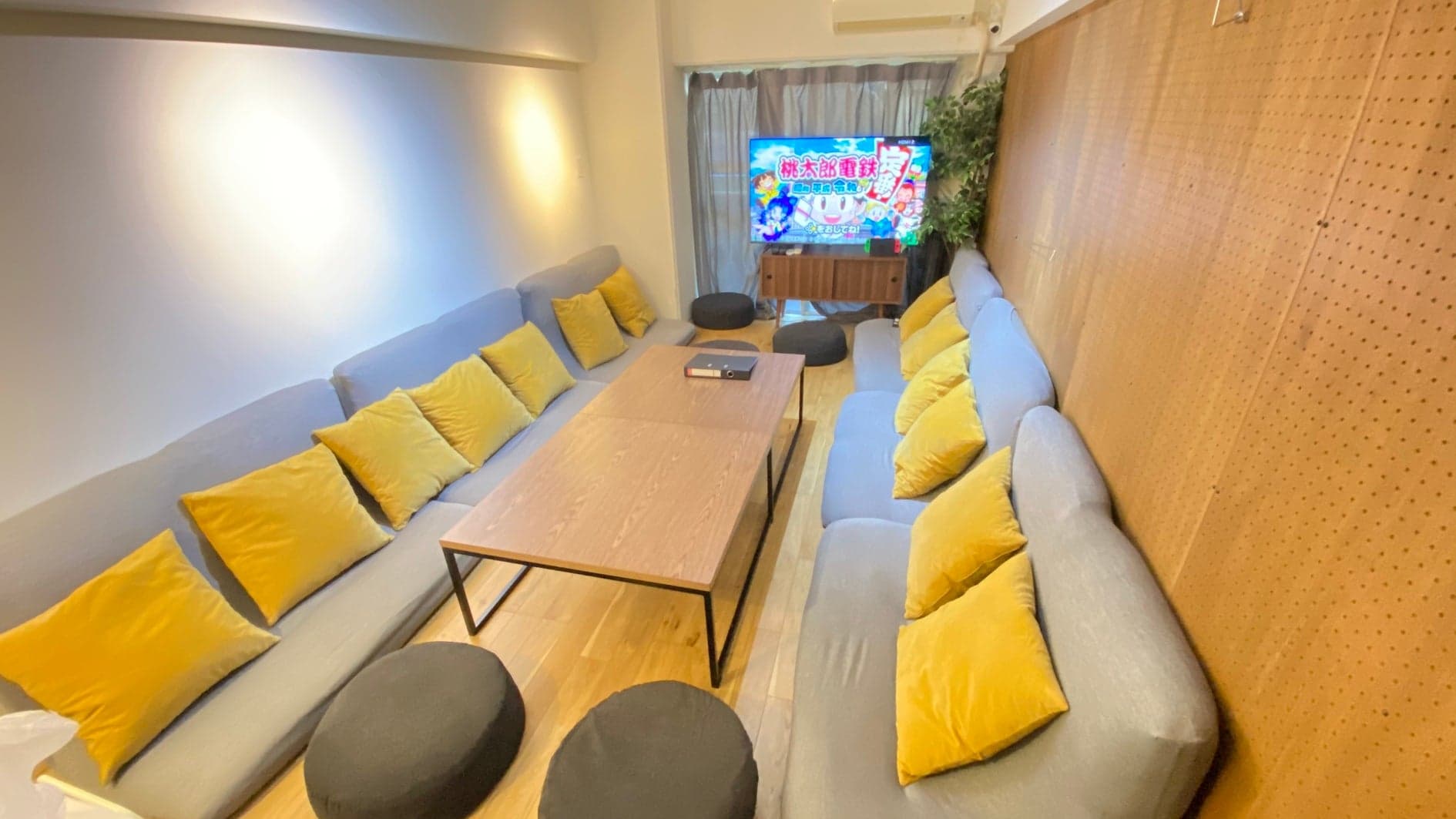 任天堂switch/桃鉄(桃太郎電鉄)?