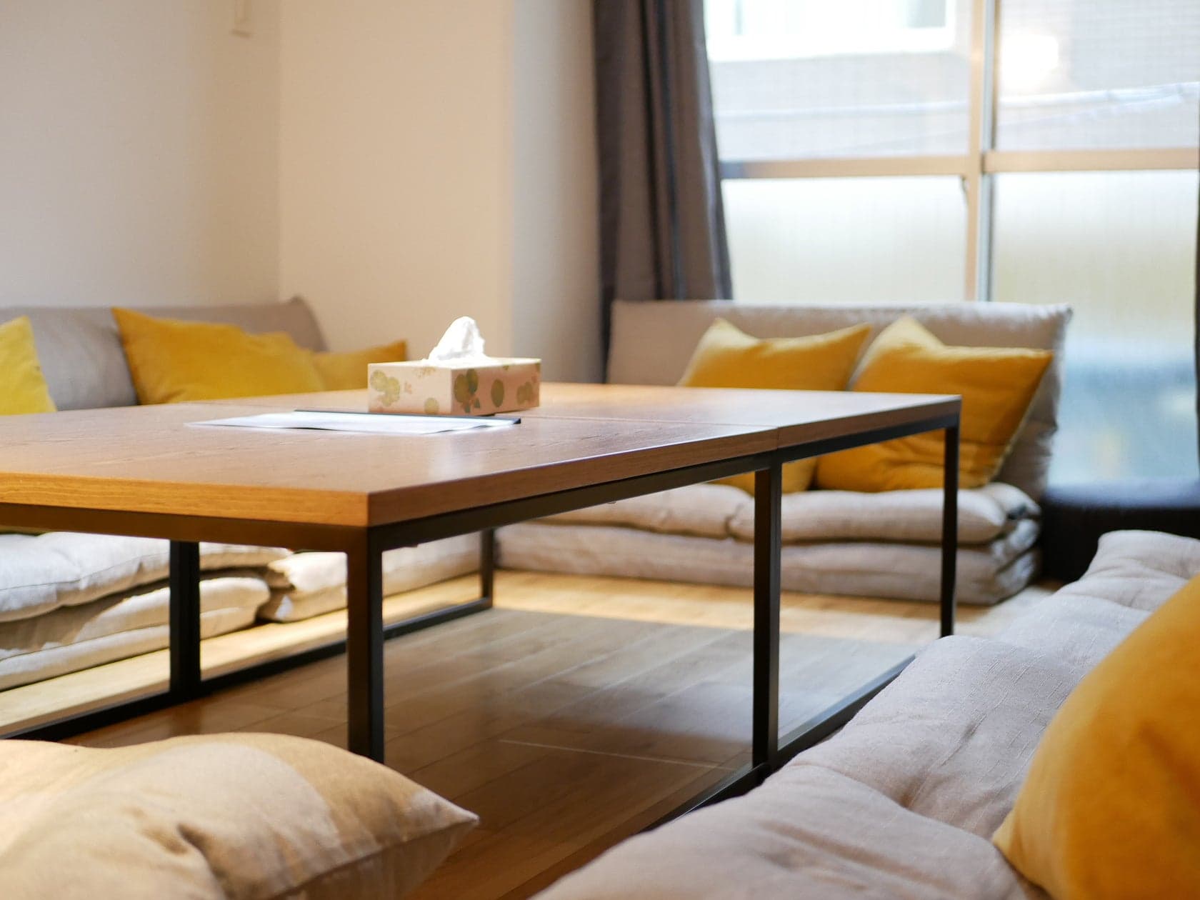 スペース画像 12