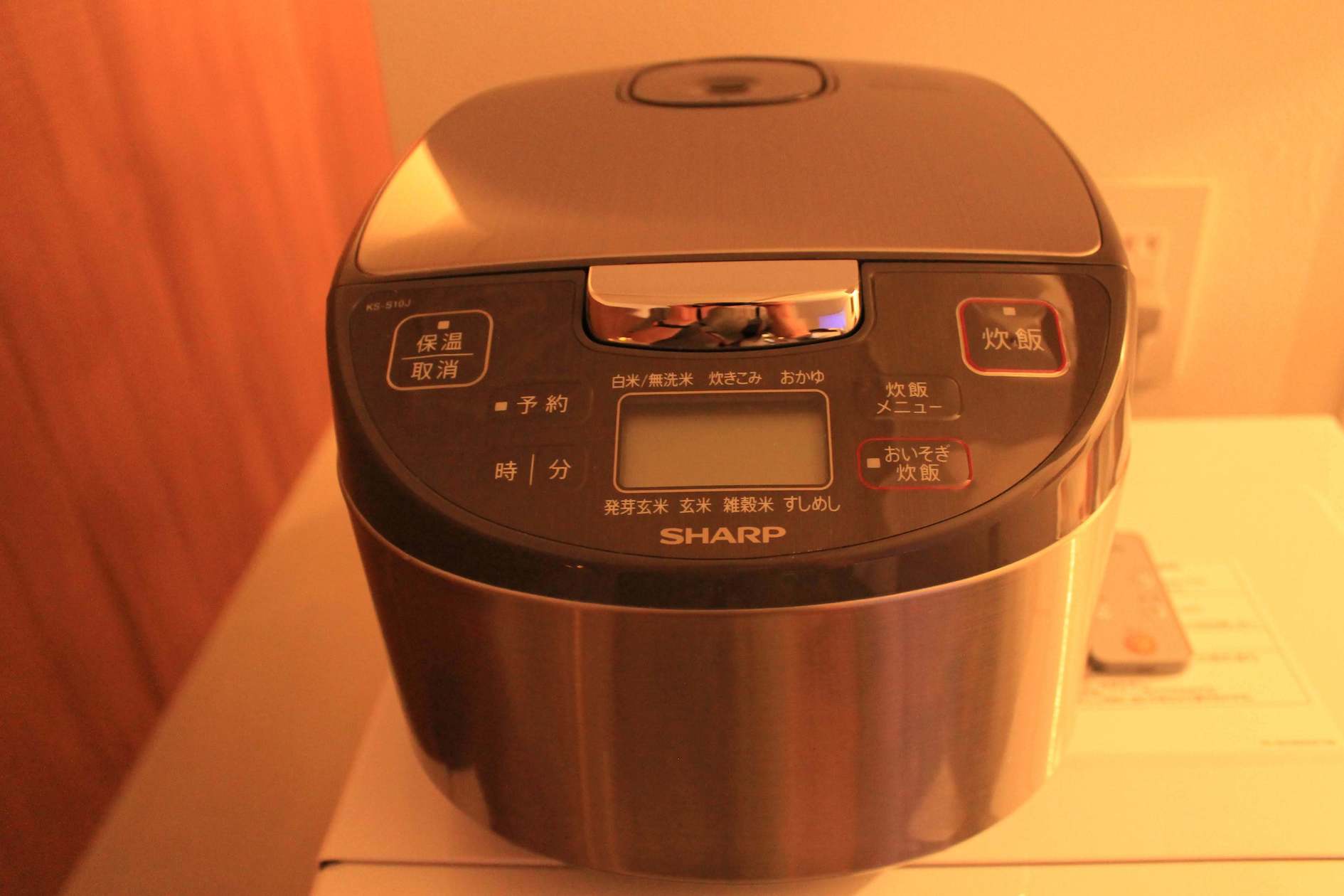 スペース画像 14