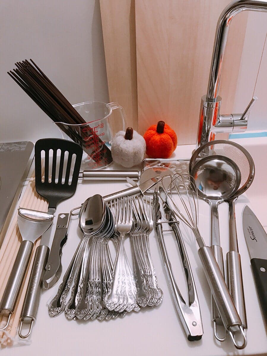 スペース画像 15