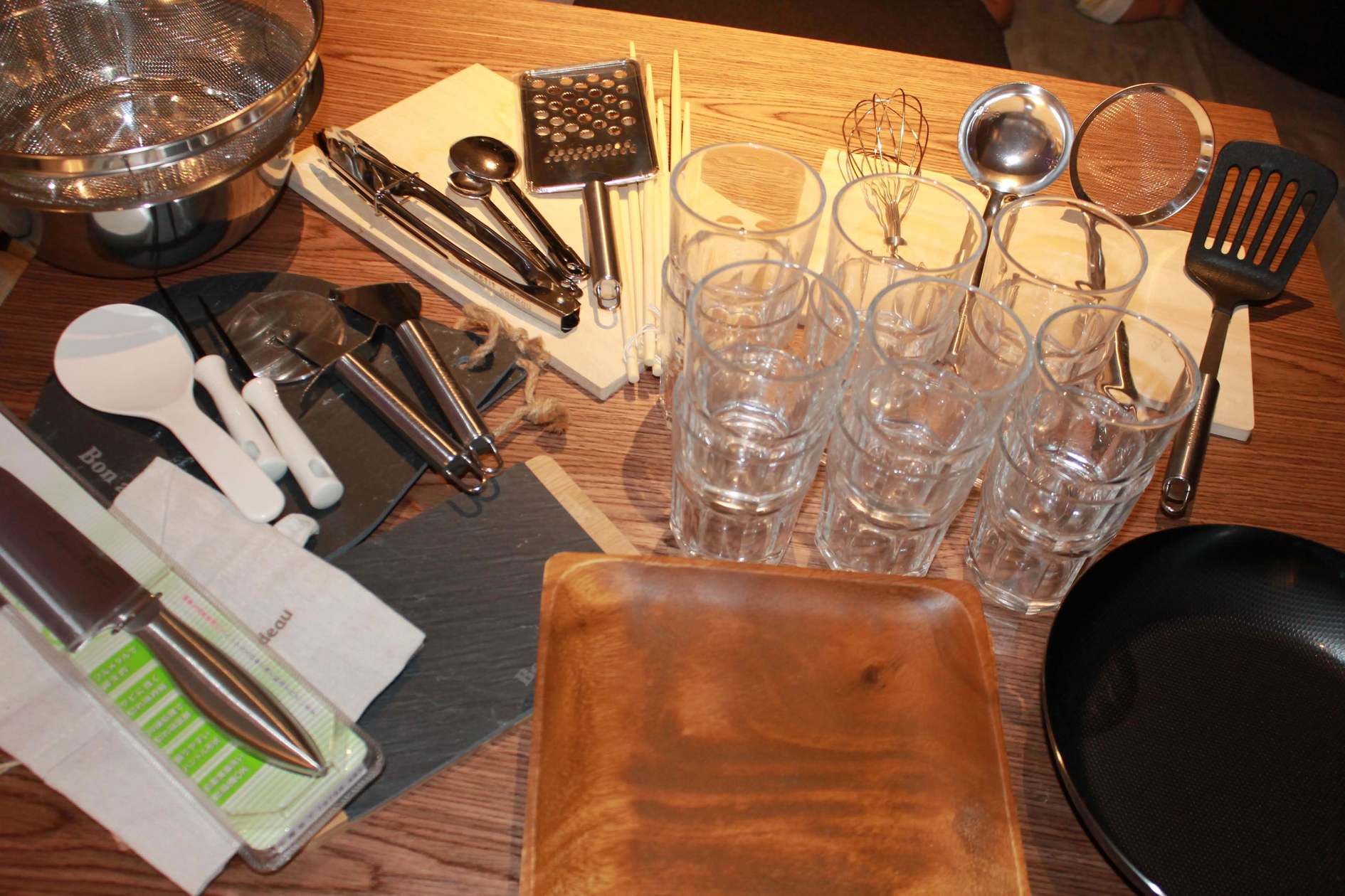 スペース画像 16